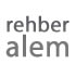 Rehber Vize Danışmanlık ve Başvuru Merke